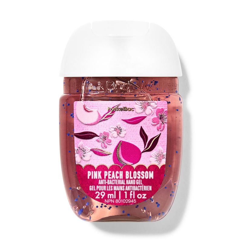 Pink-Peach-Blossom-Pocketbac