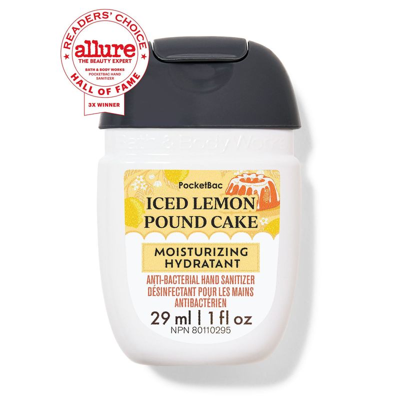 Iced-Lemon-Pound-Cake-Pocketbac