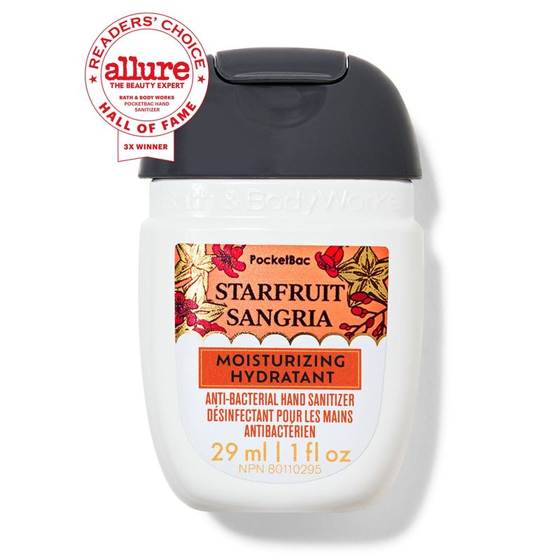 Starfruit-Sangria-Pocketbac