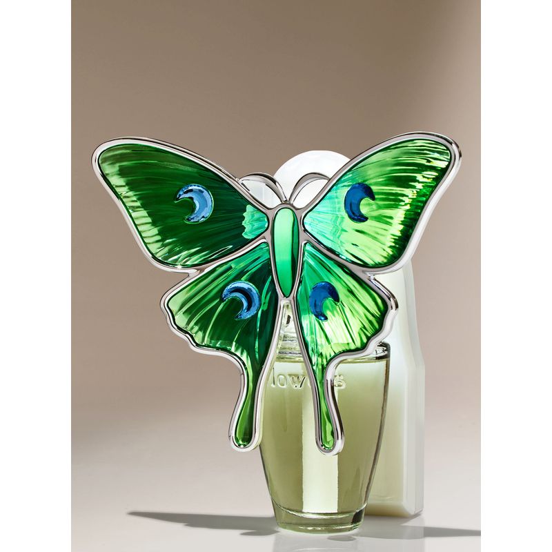 Conector-Para-Wallflowers-Luna-Moth-Adjustable-Wallflowers-Scent-Controland
