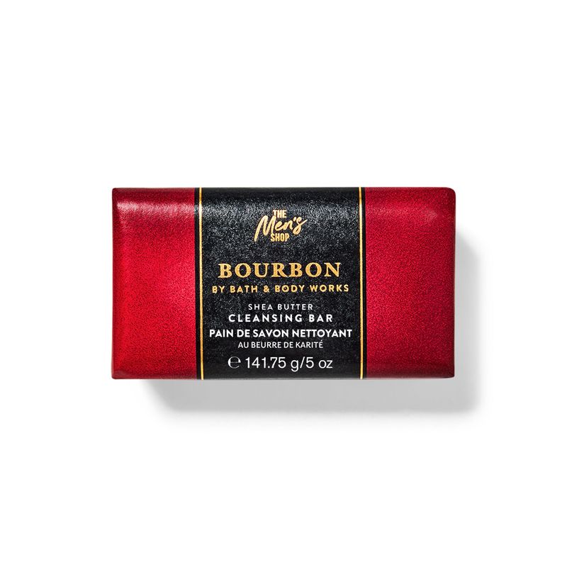 Jabon-De-Barra-Bourbon