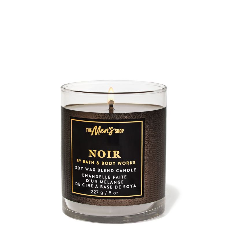 Vela-1-Mecha-8oz-Noir