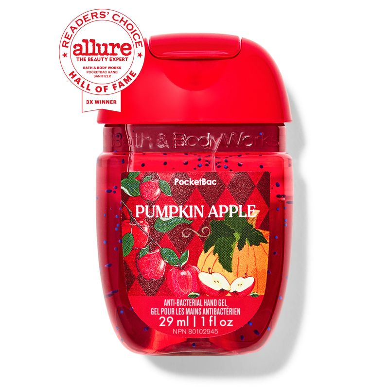 Pocketbac-Pumpkin-Apple