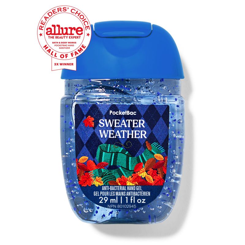 Pocketbac-Sweater-Weather