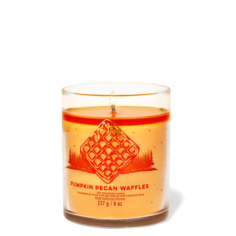 Vela-1-Mecha-8oz-Pumpkin-Pecan-Waffles
