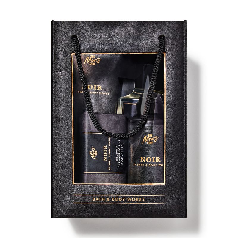 Set-De-Regalo-Noir