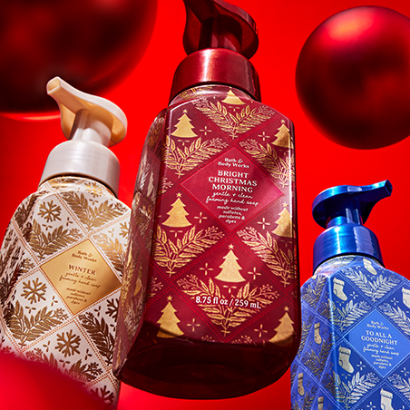 Regalos para el anfirión