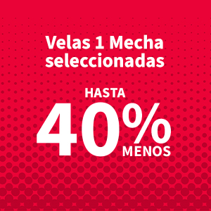 Comprar