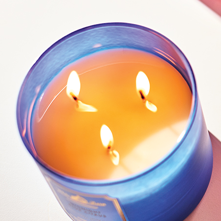 Velas