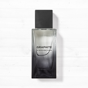 Spray Corporal y Colonia
