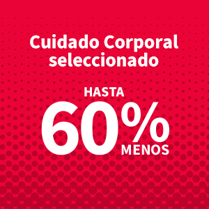 Comprar